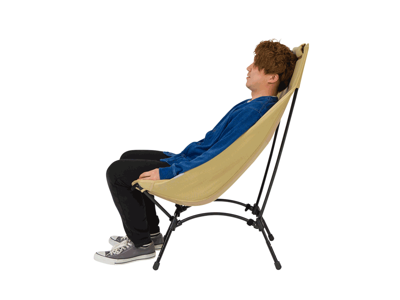 ヤバイッス（カーキ） C1-938-KH - DOD（ディーオーディー）【公式