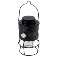 販売終了】ミスタードングリ L1-751-BK - DOD（ディーオーディー