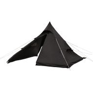 トンガリハット（タン） TG1-768-TN - DOD（ディーオーディー）【公式