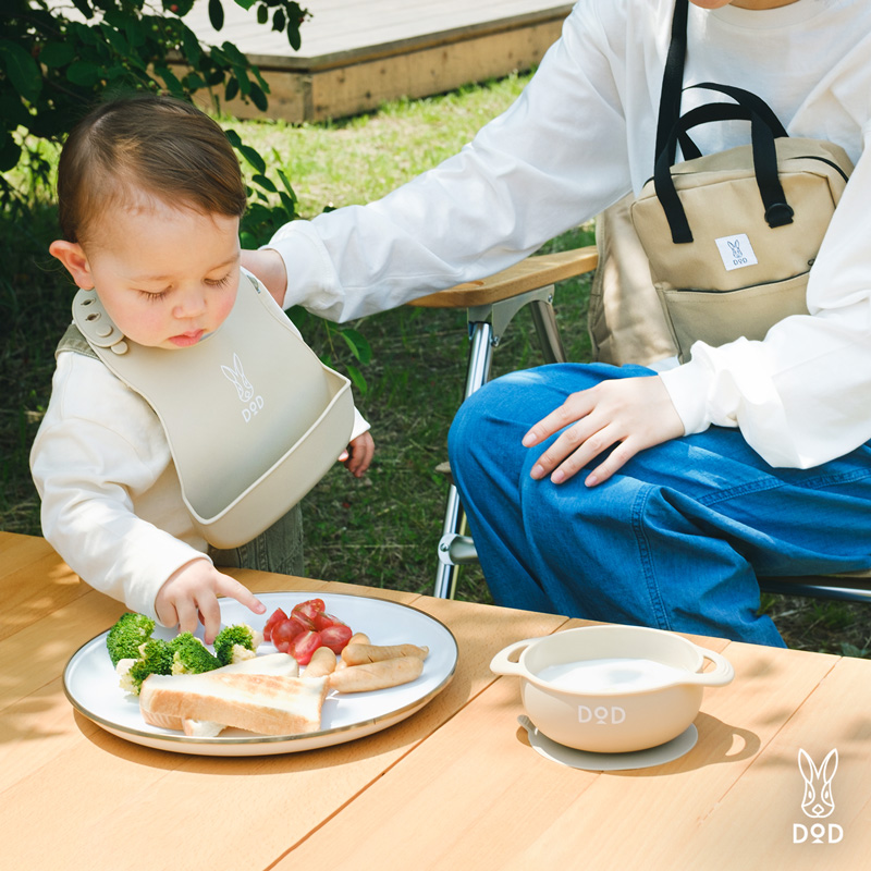 販売終了】DADWAYコラボ - DOD（ディーオーディー）【公式ブランドサイト】