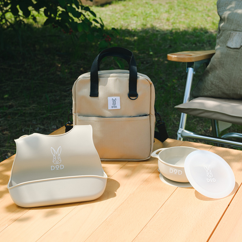 販売終了】DADWAYコラボ - DOD（ディーオーディー）【公式ブランドサイト】