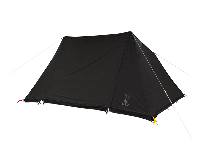 販売終了】ヨンヨンベースTC（ブラック） TT5-962-BK - DOD