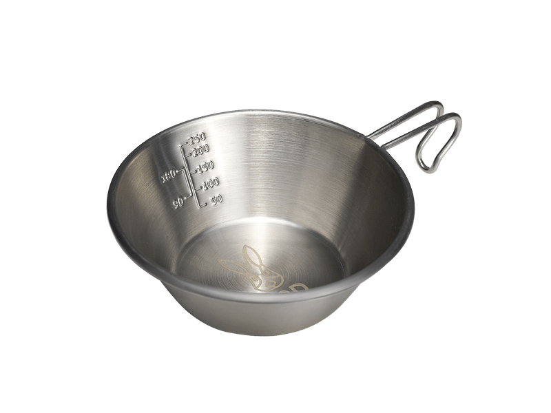 ウサシェラコ SC1-764-SL - DOD（ディーオーディー）【公式ブランド