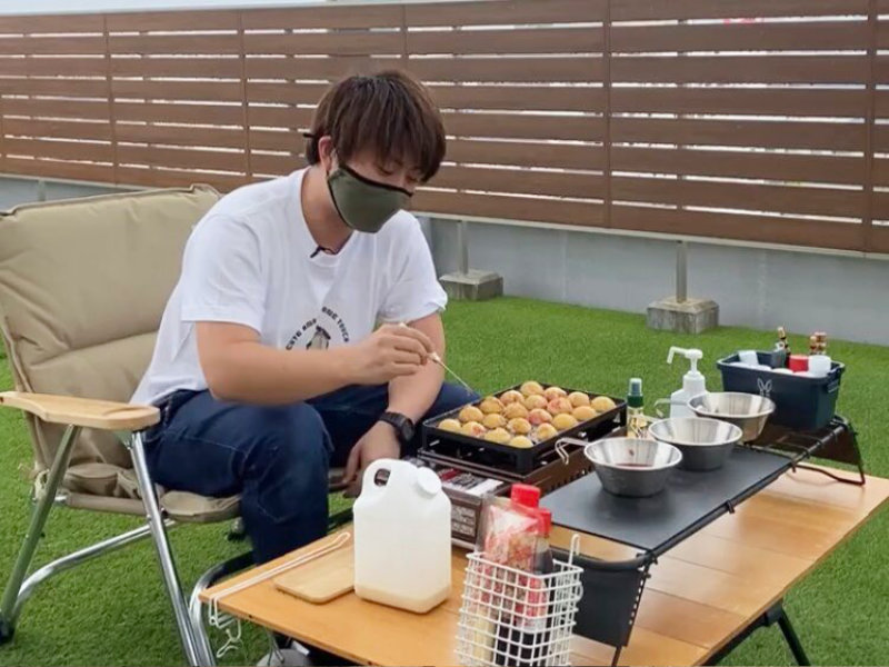 開発裏話】スタッフ溺愛のソトメシンガーZをさらに愛らしく進化させ