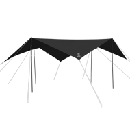 チーズタープM（カーキ） TT10-739-KH - DOD（ディーオーディー