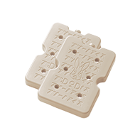 販売終了】エコソウルイェイイェイ T2-041-TN - DOD（ディーオーディー