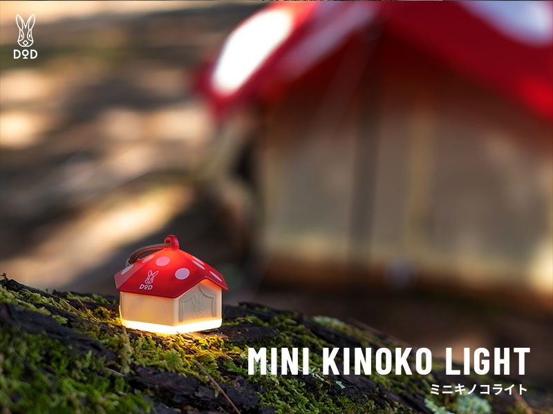 開発裏話】「可愛い」以外の語彙も引き出したい。ガチスペックなミニ