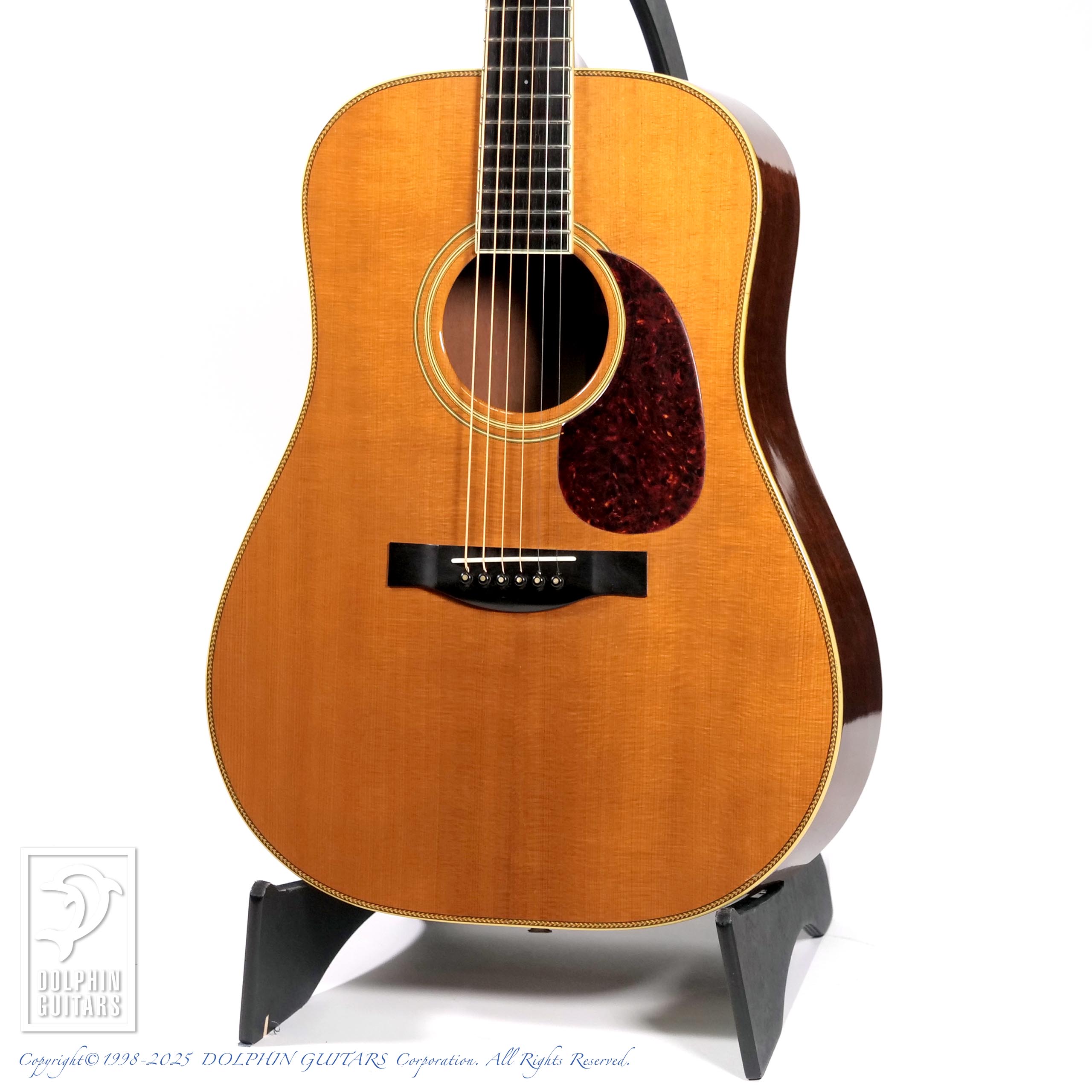 レア！サンタクルーズ santa cruz ケンダル ヴィンテージ レア！サンタ