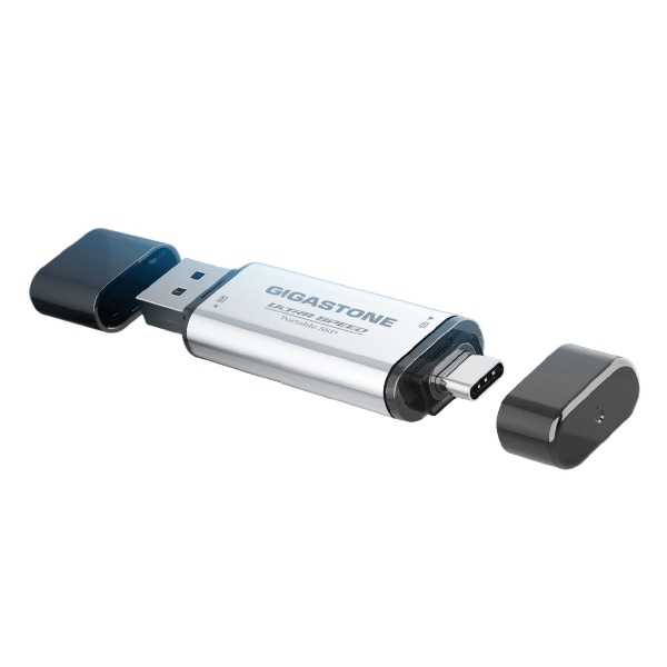 外付けSSD 1TB｜OA用品/パーツ関連｜商品紹介｜ドン・キホーテの