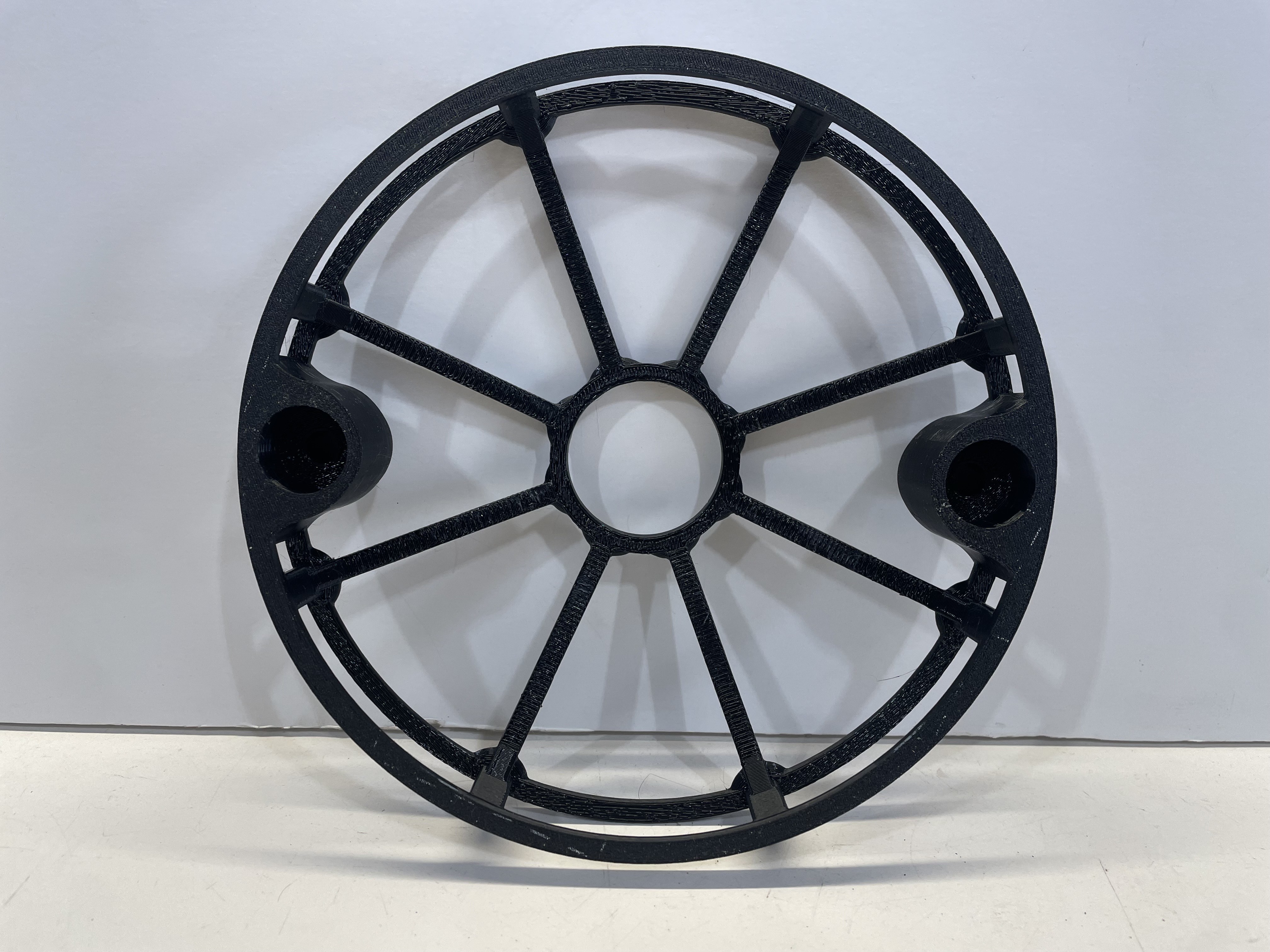 置物 K Amazon.com: Love-KANKEI White Floating Shelves for Wall Set of 4