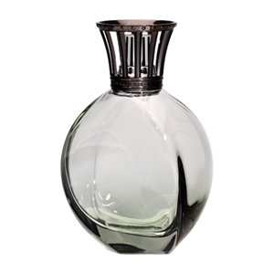 アロマオイル・ランプのDCHL JAPAN ｜ ランプ新製品