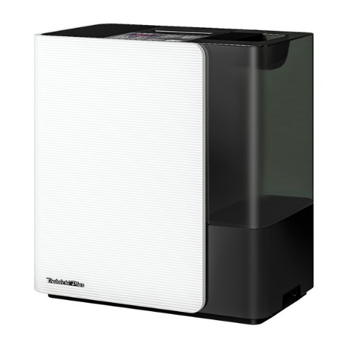 ハイブリッド式加湿器 HD-C500H ダイニチ 加湿器 木造8.5畳 プレハブ14