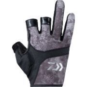 レインマックスレインスーツ DR-3823 サルファースプリング M ダイワ