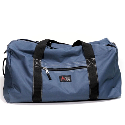 スポトラーク ボストンバッグ ネイビー FDR-150 ビジネスバック