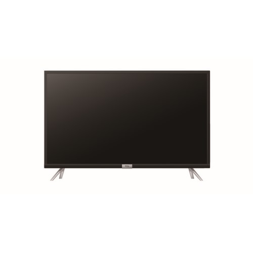 32型液晶テレビ スマートテレビ 32型 518K TCL テレビ