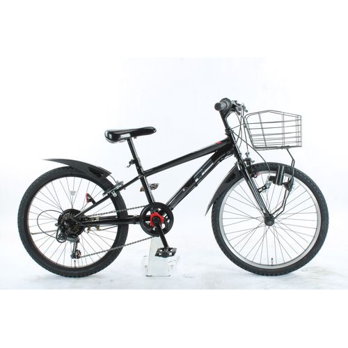 関東・東海・西日本店舗受取限定】アメリカンイーグルジュニアCTB RENO