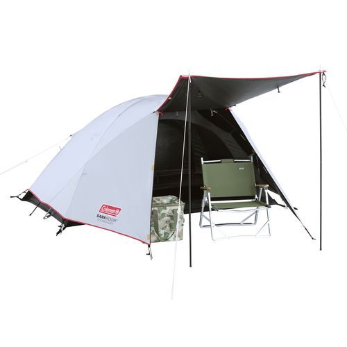 ツーリングドームST+ 2000036435 コールマン テント | ホームセンター