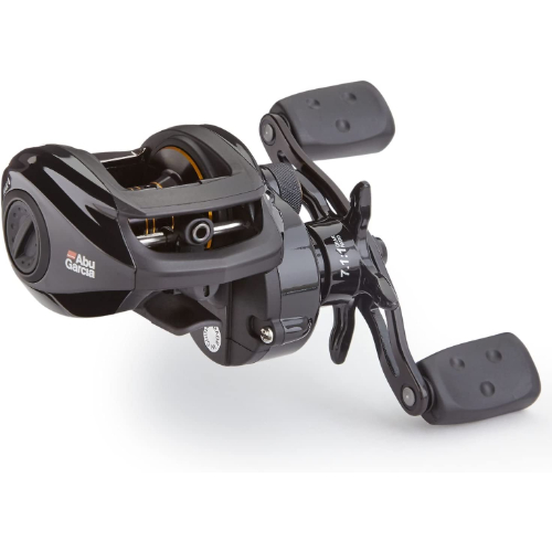 プロマックス3-L 1365361 Abu Garcia リール | ホームセンター通販は