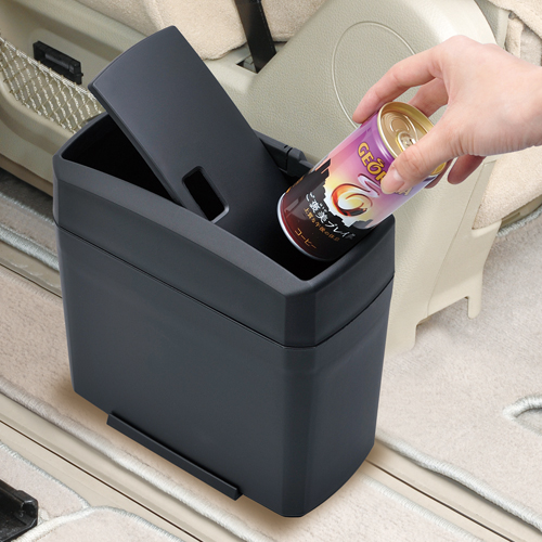 ギリシャ マスト社アルミダストボックス 小サイズ2個セット Amazon