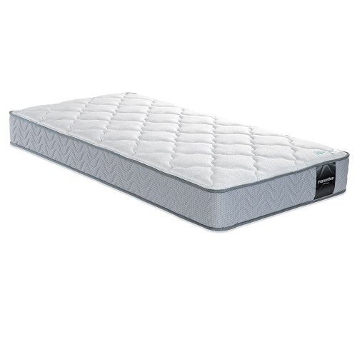 フランスベッド正規品】日本製マットレスTW-200α 301619000 TWα