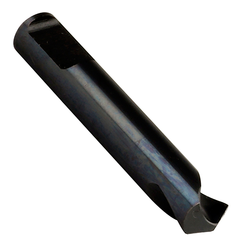 ホールソーセンタードリル 278CDC6 ミヤナガ ホルソー 刃先径:5.9mm