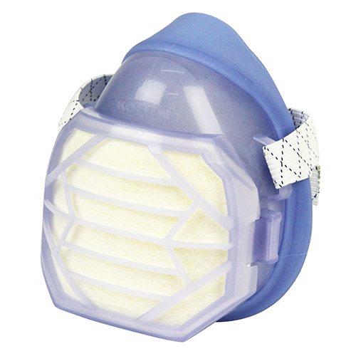 防塵用簡易マスク M-221 SK11 防護マスク | ホームセンター通販はDCM