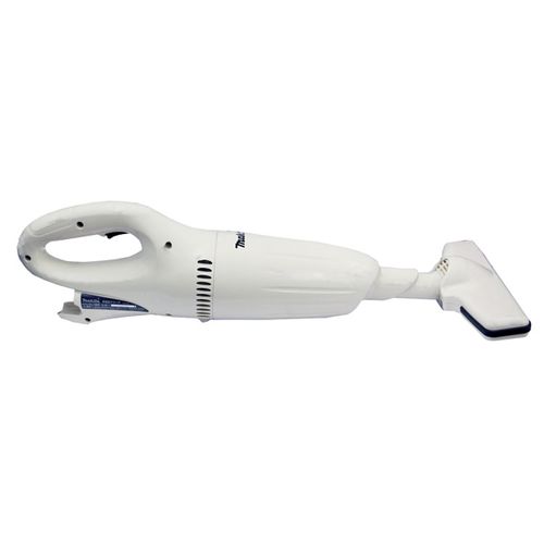 10.8V充電式クリーナー CL100DW マキタ 集塵・クリーナー