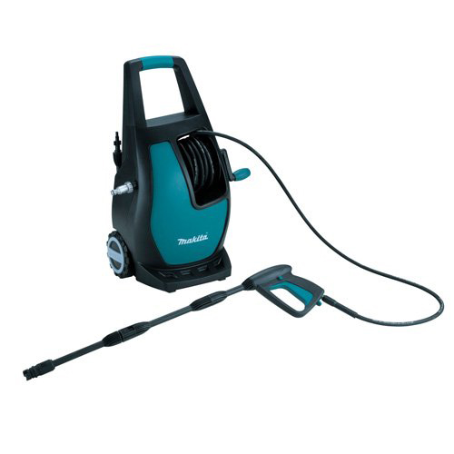 高圧洗浄機 MHW0700 マキタ 洗浄機 最大許容圧力:7MPa