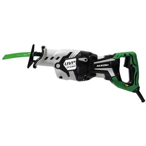 多用途加熱&保温ヒーター 沸かし太郎 SCH-901 SUNART トロ舟・バケツ