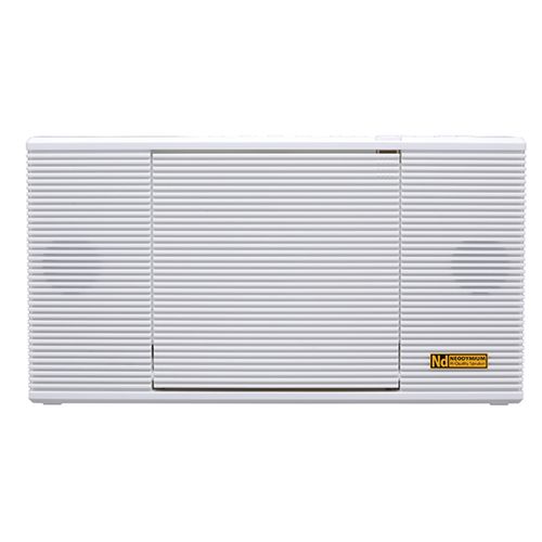 CDラジオ TY-AN2 東芝 ポータブルプレーヤー | ホームセンター通販は