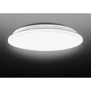 LEDシーリング NLEH06R24A-DLD 東芝 照明器具 6畳 | ホームセンター