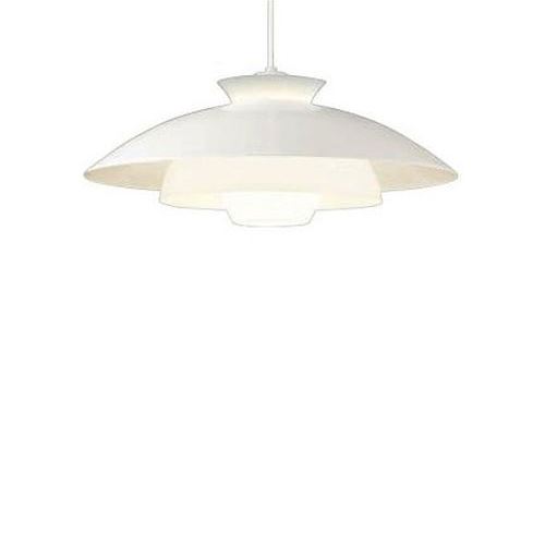 LEDペンダントライト DXL-81273 大光電機 照明器具 | ホームセンター