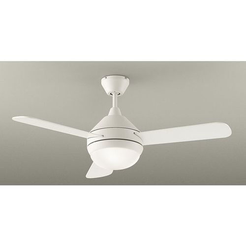 シーリングファン ASL-611 大光電機 その他照明器具 | ホームセンター