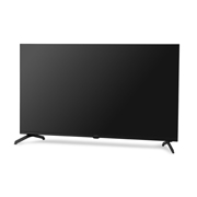 TCLスマートテレビ 32S5402 TCL テレビ | ホームセンター通販はDCM