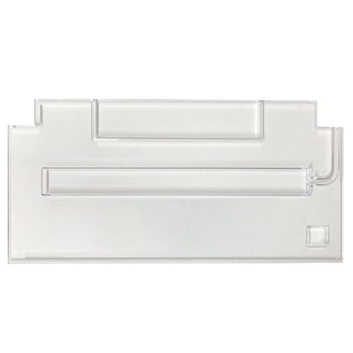 アクアカバー スリム400N GEX 水槽フタ・カバー | ホームセンター通販