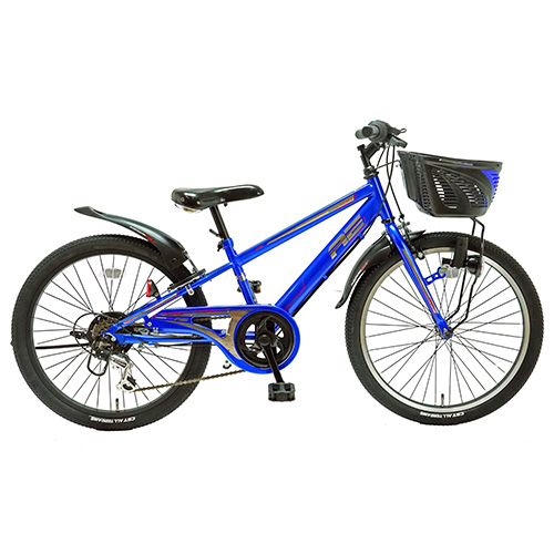 店舗受取限定】アメリカンイーグル CTB STD リノ キッズサイクル