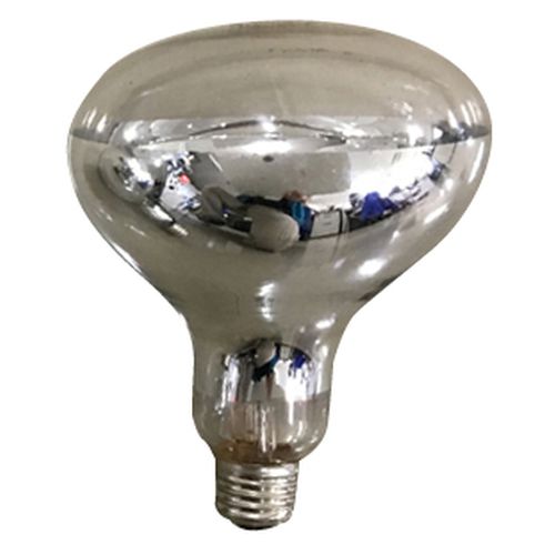 リフレクターランプ 200W型 IL-200RFA EARTH MAN 水銀灯 200W