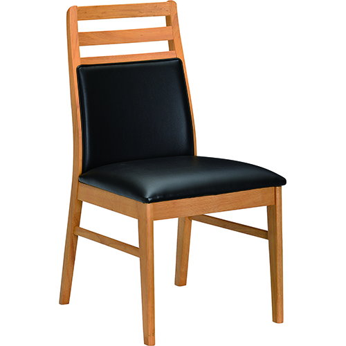 ダイニングチェア コバ DBR タマリビング ダイニングテーブル 575×520