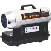 スポットヒーターKH-30D KH30D ナカトミ ジェットヒーター