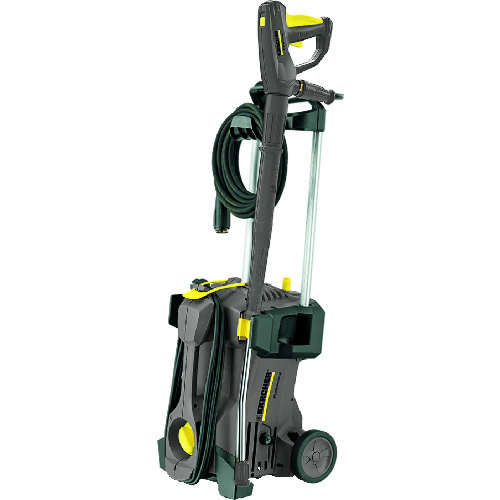 高圧洗浄機K2 Upright KARCHER ケルヒャー 高圧洗浄機
