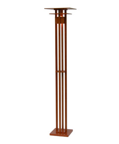 ABOVO エテルノ フロアスタンド フロアライト 照明 DCS CORP. ABOVO】アボーボ DCS CORP. Summit -LE サミット フロアランプ