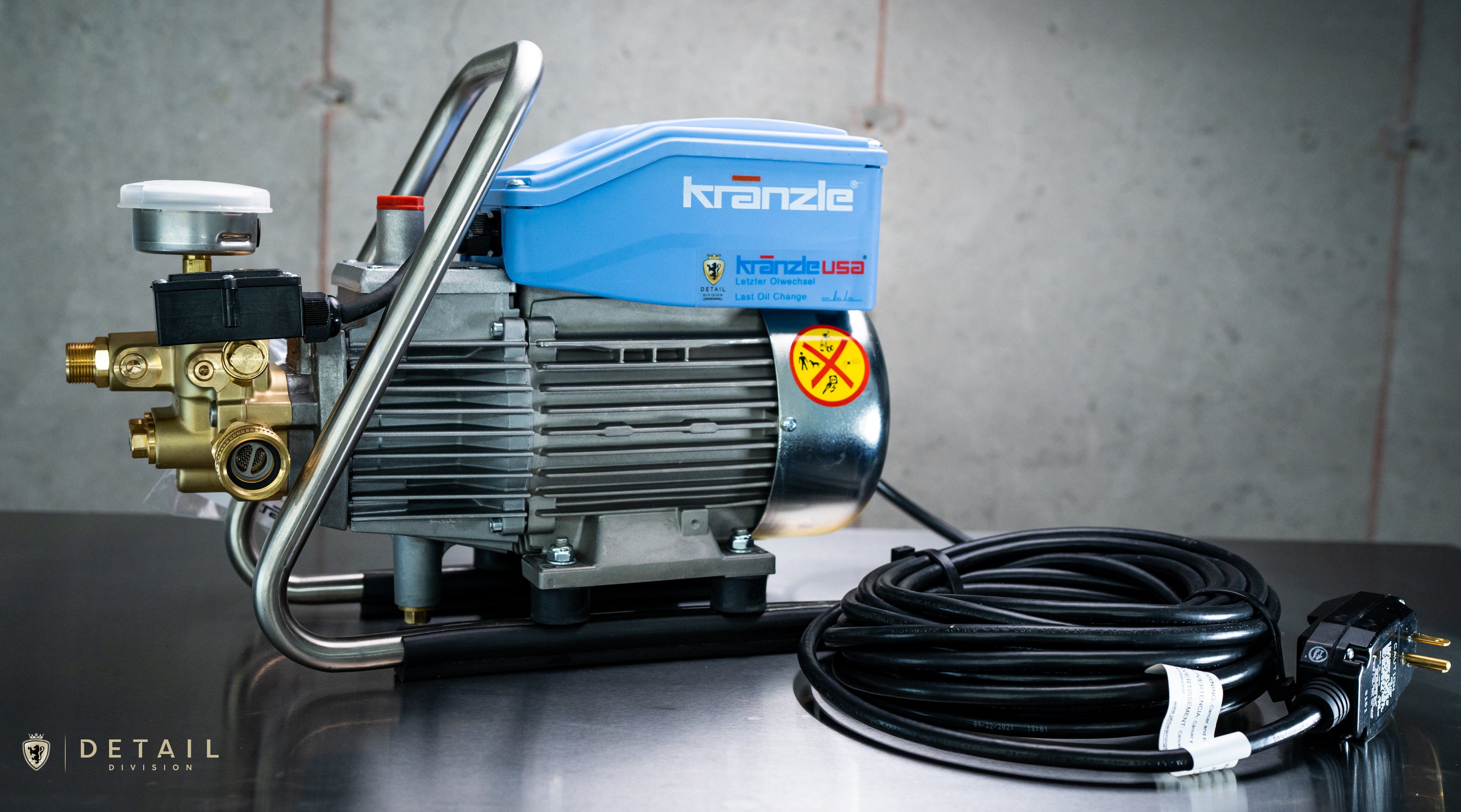 kranzle1622TS-8_5000x.jpg?v=