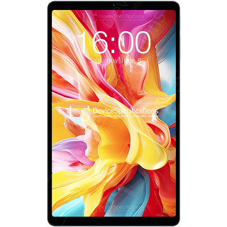 Teclast T50 Mini - Specifications