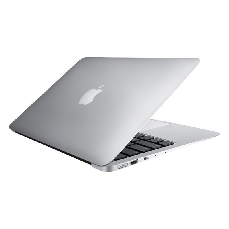 Apple MacBook Air MJVM2LL/A 11.6