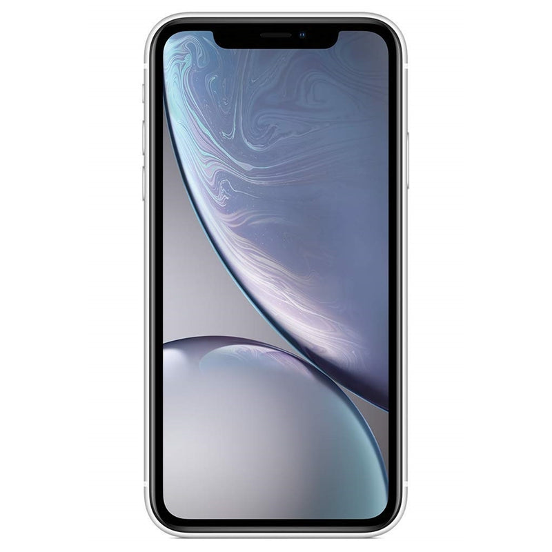 Apple iPhone XR 64GB 6.1