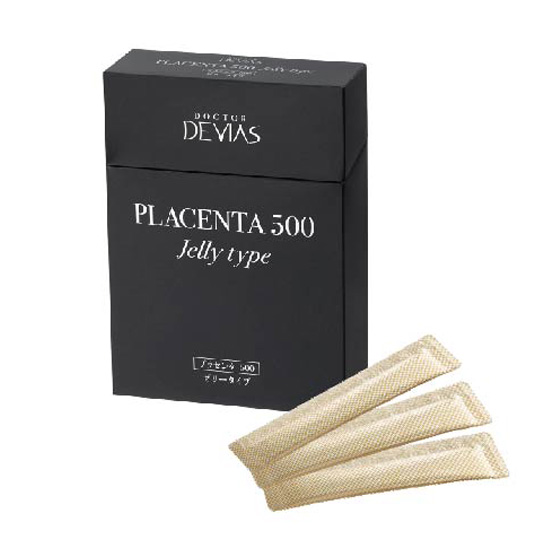 サイエンススリム®AXⅡ｜ドクターデヴィアス化粧品