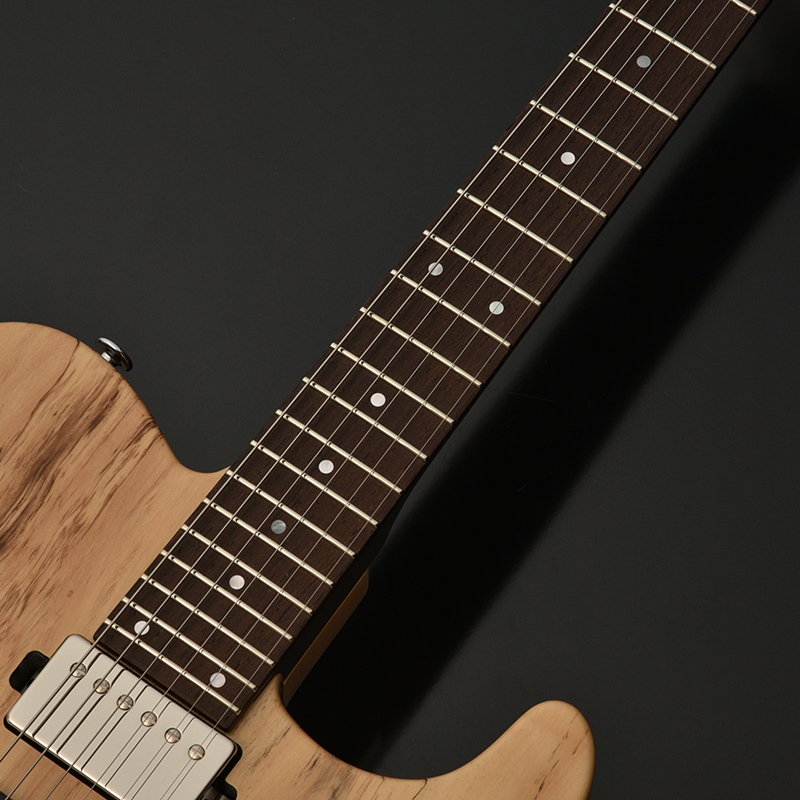 MT24-MV-Premium/SPT NA #15529 | Deviser ｜株式会社ディバイザー