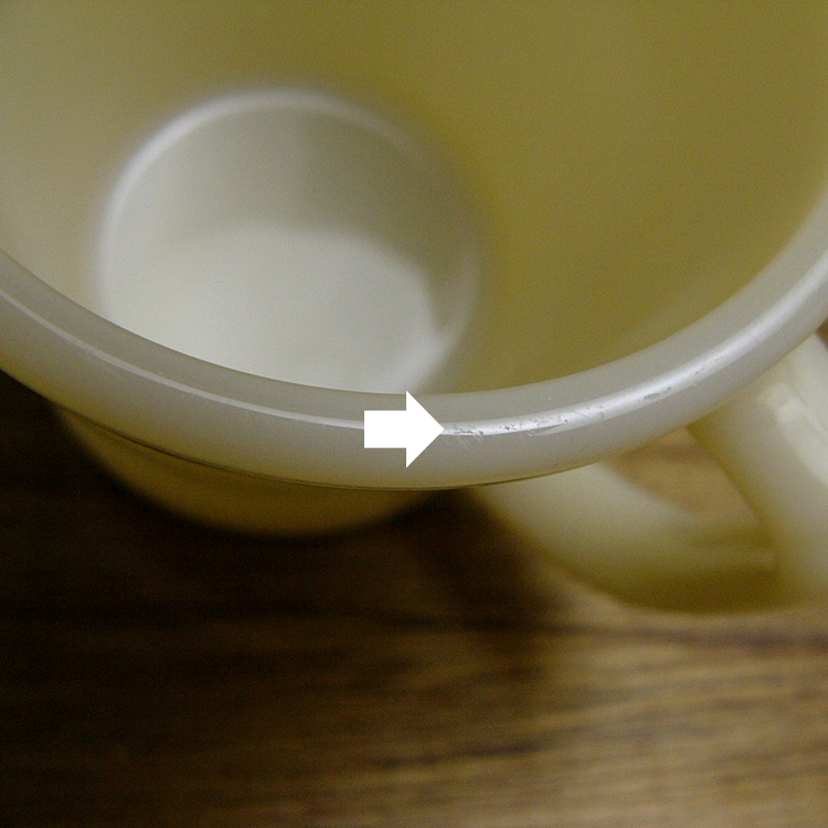 ファイヤーキング☆アイボリー シェービング☆DEALERSHIP