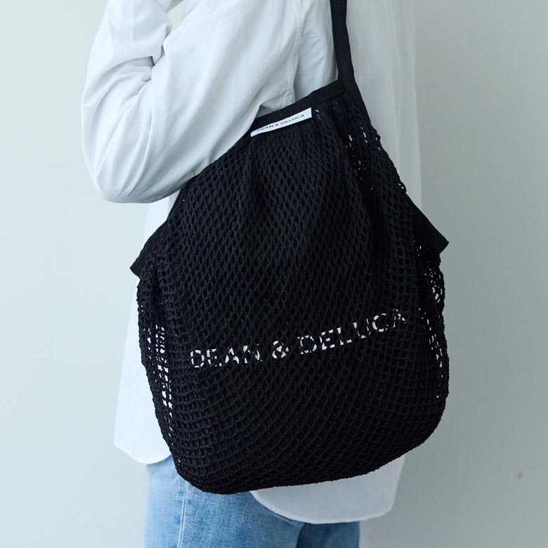 デイリートラベルセット2025＜数量限定＞| DEAN & DELUCA【公式】