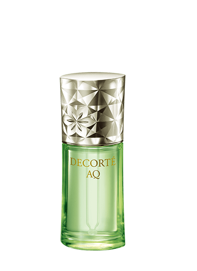 AQ アブソリュート UV プロテクション ブライトニング ＆ リンクル